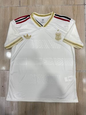 Camisa do Flamengo 2025