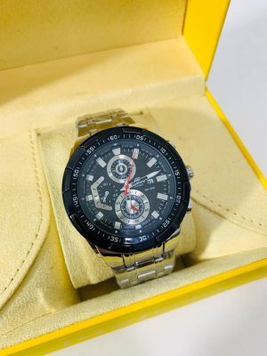 Casio Edifíce