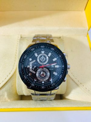 Casio Edifíce