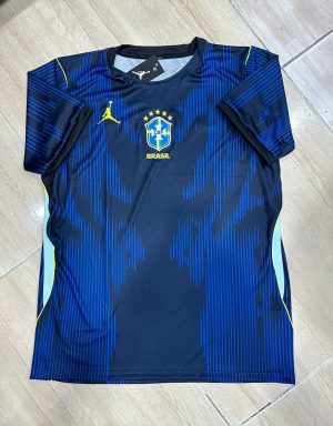 Camisa da seleção brasileira